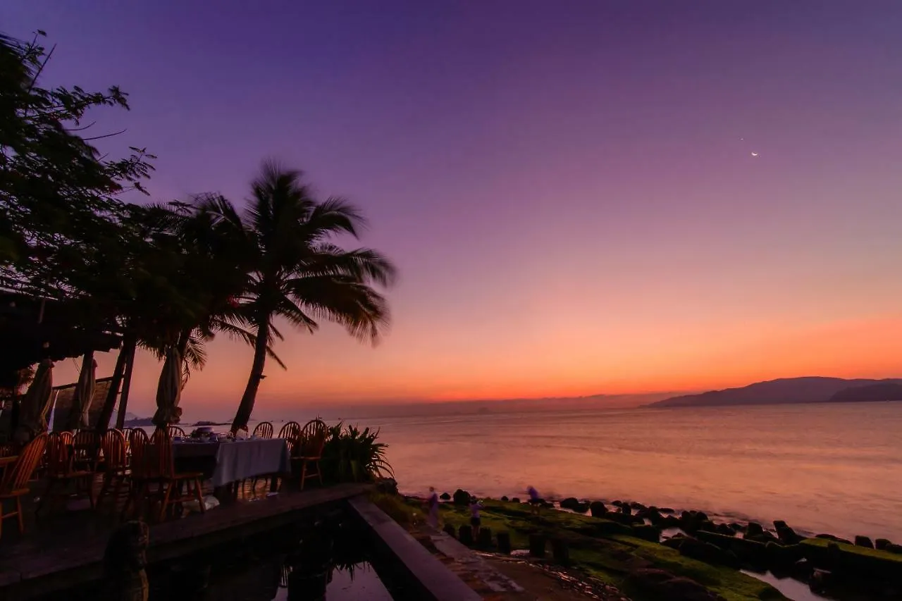 Truc Hung Hotel Nha Trang